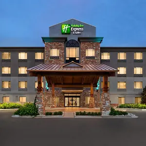 Otel Express & Airport By Ihg